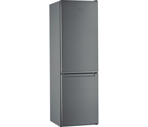 WHIRLPOOL W5 811E OX Srebrna - 1012372 - zdjęcie 2